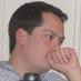 Alex Baker (@arbakr) Twitter profile photo