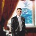 Metin Görken İnsan - n = ? (@ysa_118) Twitter profile photo Metin Görken İnsan - n = ? (@ysa_118) Twitter profile photo