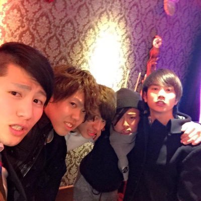 tktktmk's profile picture. アカウント変更➡︎@tmkinnnnnnnnnng
