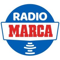 Radio Marca Eibar (@rmarcaeibar) 's Twitter Profile