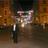 manotha's profile image