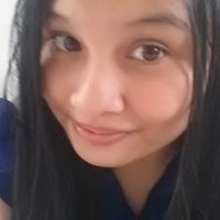 Cici Simbar (@cicisimbar6) 's Twitter Profile