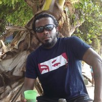 LUIS R. ZULUETA P. (@zuluetaluis3000) 's Twitter Profile