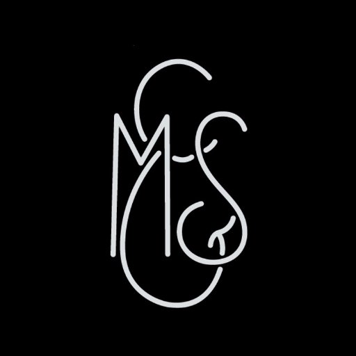 medhurstandsons's profile picture. Australia's largest range of cider & craft beer tinnies.