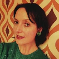 Andrea Peace (@andreampeace) 's Twitter Profile