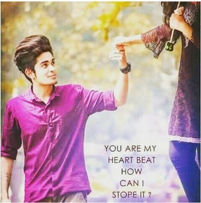 moshinmulky22's profile picture. NOT get back