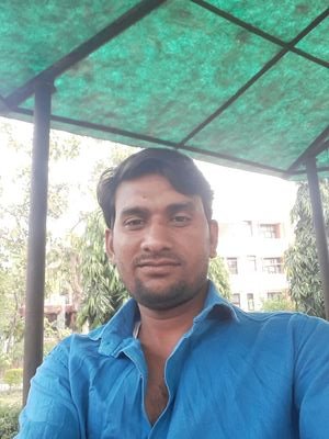 motilalparjapat's profile picture. Government and Politics