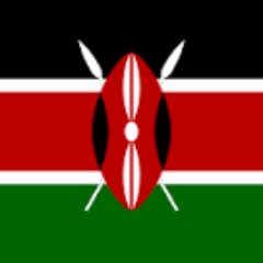 Dream Kenya. Work Kenya. Stay Kenya. Build Kenya #whyilovekenya.We Don't own any of the content & pictures #wealwaysfollowback contact: techsir@yahoo.com