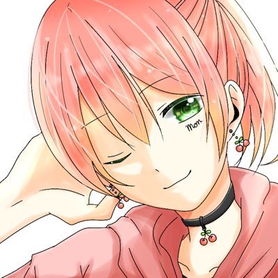もん@自発中さんのプロフィール画像