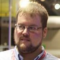 Steve Roudebush (@steve_bmi) 's Twitter Profile