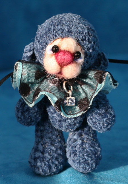 demonstrative4u's profile picture. 