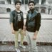 Umar Arif (@umararif914) Twitter profile photo Umar Arif (@umararif914) Twitter profile photo
