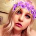 Ashhhhh (@blondiee32) Twitter profile photo Ashhhhh (@blondiee32) Twitter profile photo