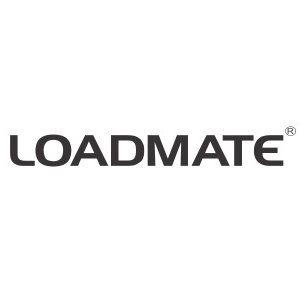 @LoadmateSurat