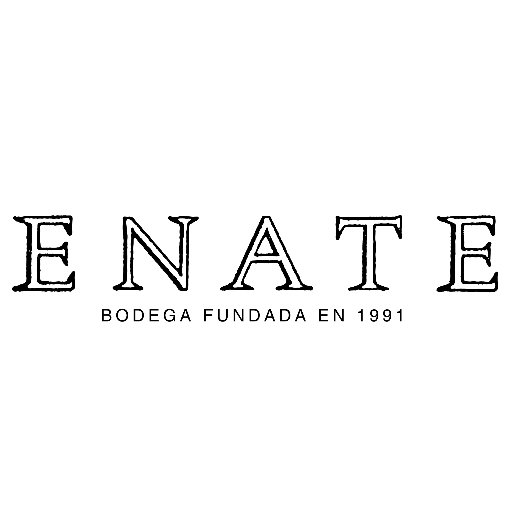 Bodega Enate