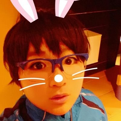 二階堂陽向さんのプロフィール画像