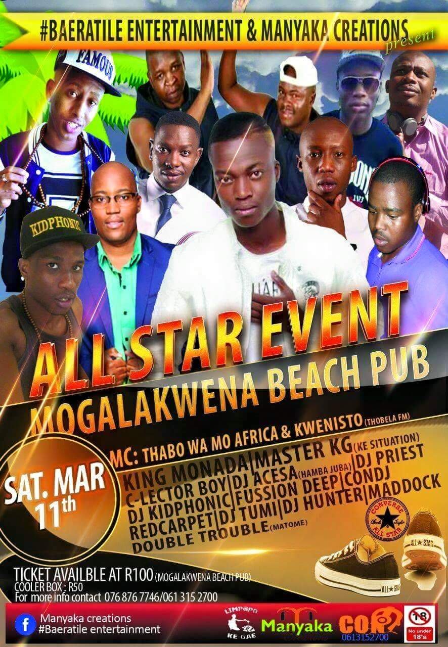 cashboss27's profile picture. For booking panicbutton
Snd e-mail: ntiba27@gmail.com
My management number 0797303084