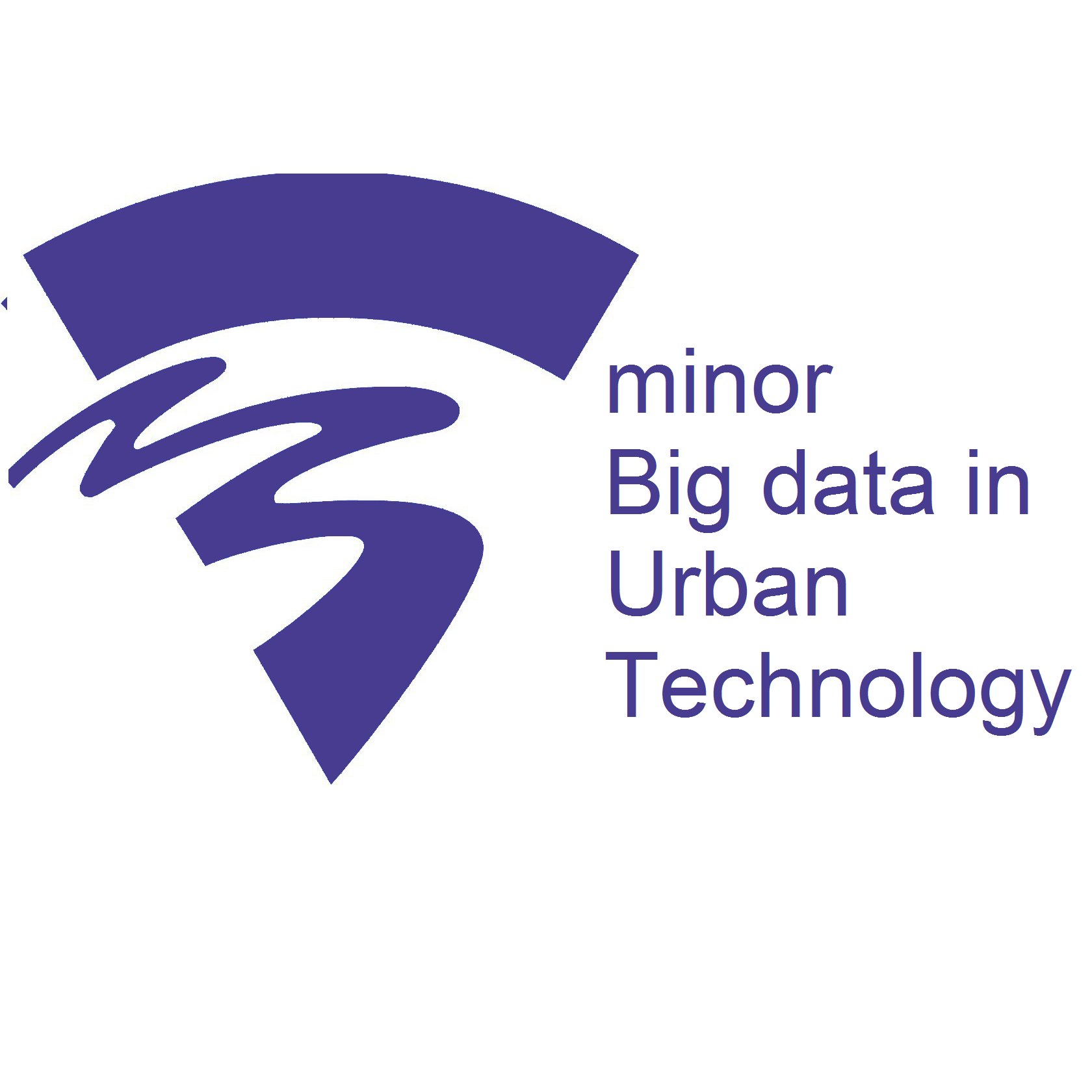 minor data science