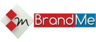 BrandMeKE's profile picture. Professional and Personal Development Platform||To request for the Workshop in your campus, kindly send an email to brandmeplatform@gmail.com