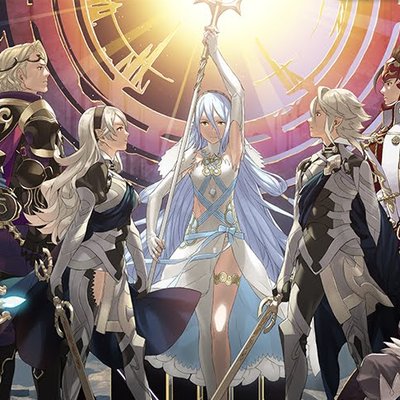 Feヒーローズ超攻略 Pa Twitter Feh ウルスラの差分画像が流出したぞ T Co Mvvin3lmnd Feヒーローズ超攻略 Pa Twitter Feh ウルスラの差分画像が流出したぞ T Co Mvvin3lmnd