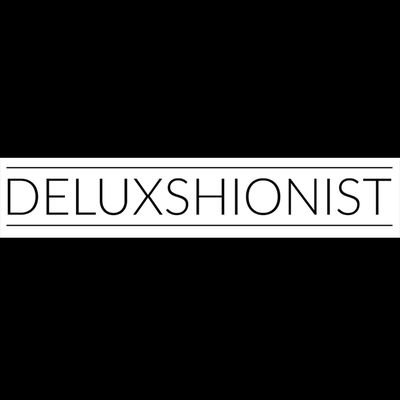 All around Lifestyle, Travel, Eat & Fashion - blog by @HerdianaHS | Email: deluxshionist@gmail.com