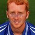 james stansfield (@stanny1978) Twitter profile photo james stansfield (@stanny1978) Twitter profile photo