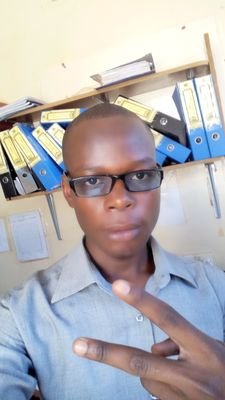 A Determined Tricenarian. Freelance Critic.
Imboko Holdings™
imbokoholdings@gmail.com. Always Look Up!