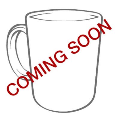 Foothill student started company with hopes to revolutionize how people drink coffee