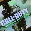 Aaron Mchugh - @AaronMchugh8 - Twitter