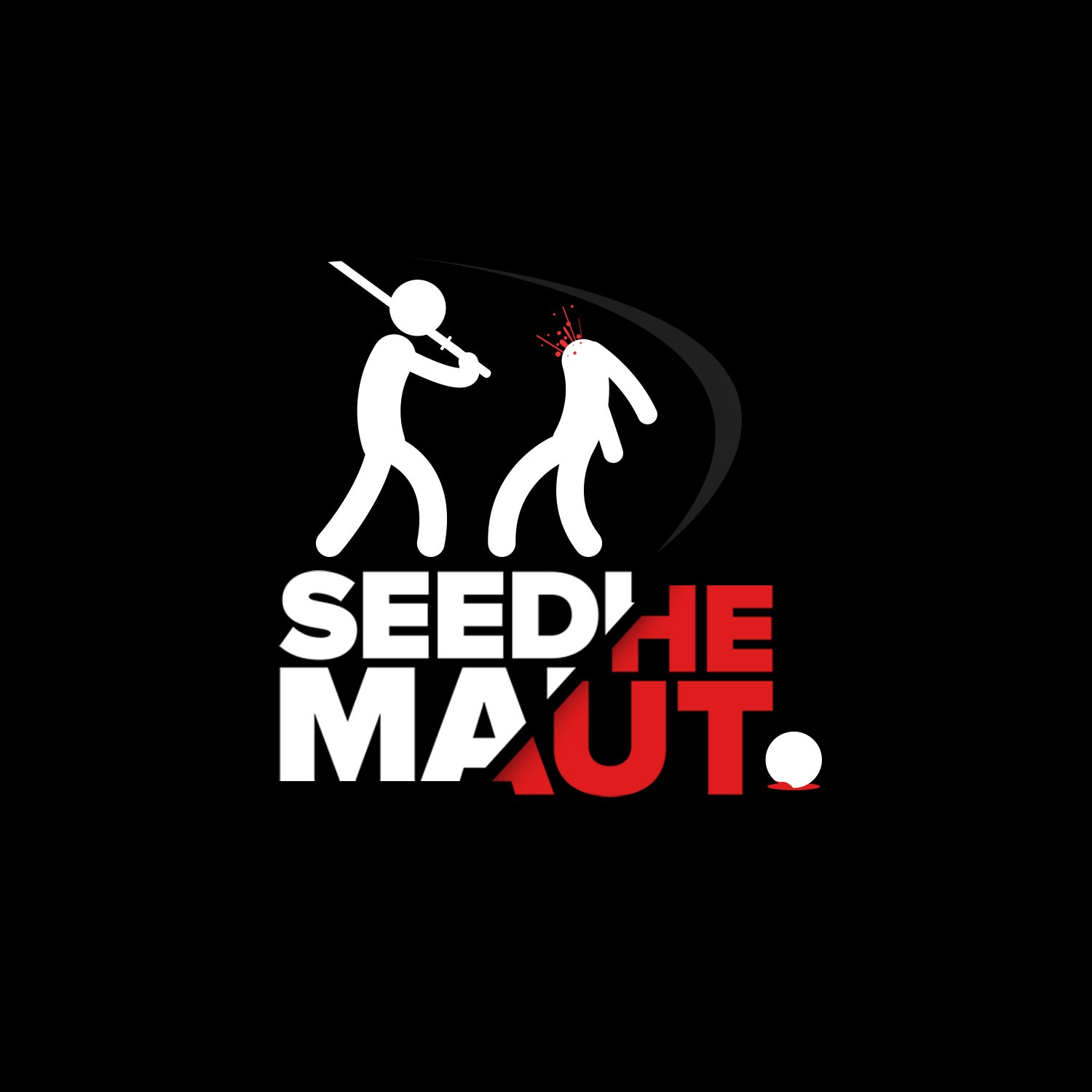 Seedhe Maut Profile