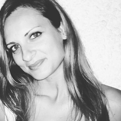 carlacsb7's profile picture. #DigitalMarketing - 🇪🇸🇵🇹