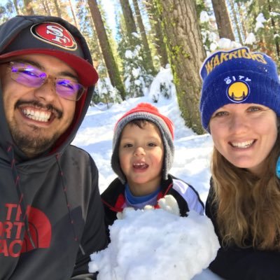 annablake37's profile picture. 