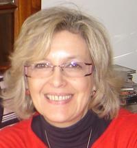 Ana_Narciso's profile picture. 