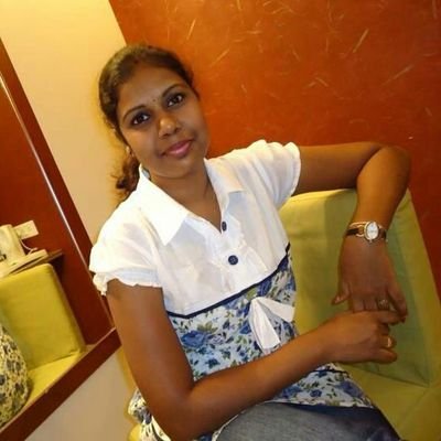 anitha_p562's profile picture. hiiiiiiiiiiiii