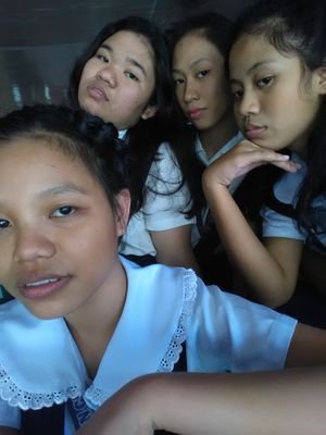 Jasmine61213359's profile picture. Simple one