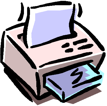 The latest in printer and ink news, reviews, and equipment