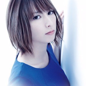 今年の4月から社会人!!ライブに行けなくなるの辛いけどエイルさん糧に頑張ります。 エイルさんは俺の生き甲斐でずっとNo.1な存在 藍井エイル(エイルランド 会員)