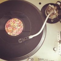 cuezakka (@cuezakka) 's Twitter Profile