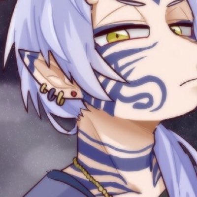 るさ9さんのプロフィール画像