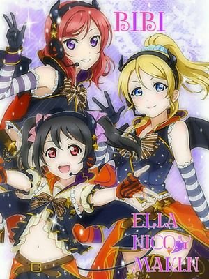 やな❧アニメ垢❧固ツイRT強制さんのプロフィール画像