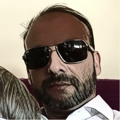 RodrigoFerrei93's profile picture. 