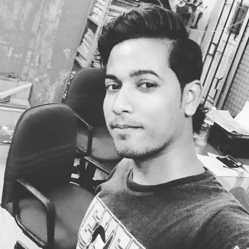 ଆପଣ ମାନେ ଖୁସି ତ ?