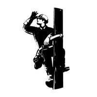 postmanaut (@postmanaut) 's Twitter Profile