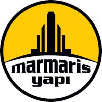 Marmaris Yapı (@marmarisyapi_) 's Twitter Profile