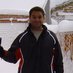 Steven Hall (@steh1981) Twitter profile photo Steven Hall (@steh1981) Twitter profile photo