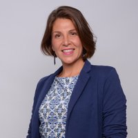 Alicia Baltanás (@alibaltanas) 's Twitter Profile