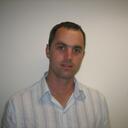 Matt Conner - @MrMattConner - Twitter