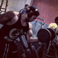 Larsimont Thomas (@larsimontt) 's Twitter Profile