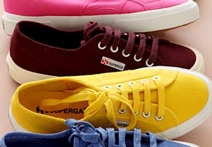 4generations's profile picture. the travelin' tax lady
Tax Law and You
Courageous