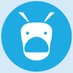 Geoff Vann (@bv_dodderer) Twitter profile photo Geoff Vann (@bv_dodderer) Twitter profile photo